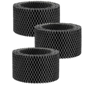 3X FILTR DO NAWILŻACZA TRIPLE-HUP-09