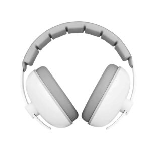 SŁUCHAWKI DLA DZIECI WYGŁUSZAJĄCE HQ-GE530 - obrazek 3