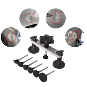 ZESTAW DO USUWANIA WGNIECEŃ DN-REM100 - obrazek 2