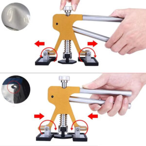 ZESTAW DO USUWANIA WGNIECEŃ DN-REM100 - obrazek 6