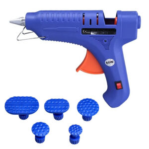 ZESTAW DO USUWANIA WGNIECEŃ DN-REM63 - obrazek 2