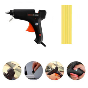 ZESTAW DO USUWANIA WGNIECEŃ DN-REM129 - obrazek 5