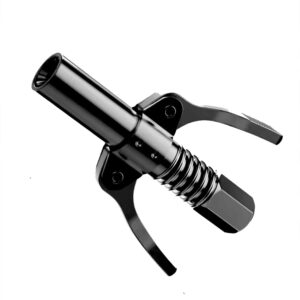 KOŃCÓWKA SMAROWNICY KALAMITE-5 - obrazek 1