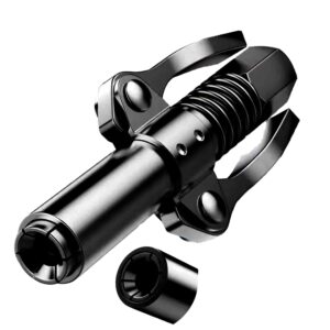 KOŃCÓWKA SMAROWNICY KALAMITE-5 - obrazek 3