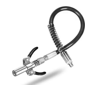 KOŃCÓWKA SMAROWNICY 10000 PSI KALAMITE-3-SET - obrazek 1