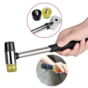 ZESTAW DO USUWANIA WGNIECEŃ DN-REM129 - obrazek 6