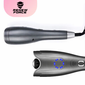 LOKÓWKA AUTOMATYCZNA HI9999 - obrazek 2