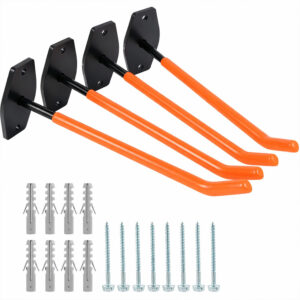 WIESZAKI WARSZTATOWE NA KOŁA TIRE-D4