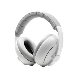 SŁUCHAWKI DLA DZIECI WYGŁUSZAJĄCE HQ-GE530