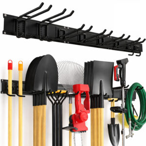 HAKI GARAŻOWE HK160