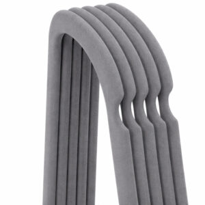 WIESZAKI ANTYPOŚLIZGOWE ASC-GV20 - obrazek 4