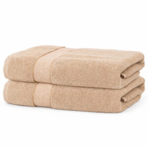 RĘCZNIK KĄPIELOWY DRY-SPA-CREAM - obrazek 6