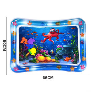 WODNA MATA SENSORYCZNA PPD-CJL-100 - obrazek 3