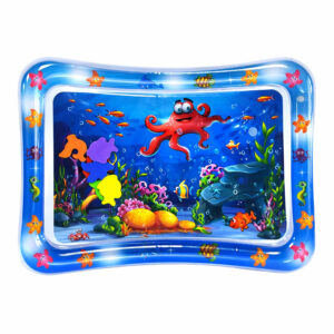 WODNA MATA SENSORYCZNA PPD-CJL-100 - obrazek 1