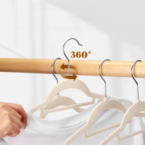 WIESZAKI ANTYPOŚLIZGOWE ASC-50 - obrazek 4