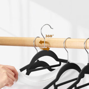 WIESZAKI ANTYPOŚLIZGOWE ASC-KV20 - obrazek 3