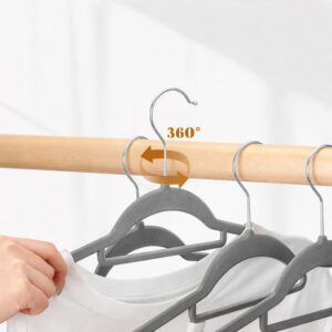 WIESZAKI ANTYPOŚLIZGOWE ASC-GV20 - obrazek 5