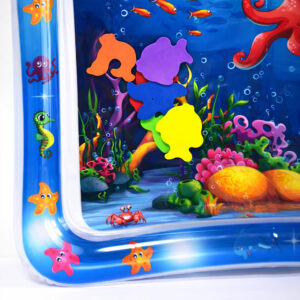 WODNA MATA SENSORYCZNA PPD-CJL-100 - obrazek 5