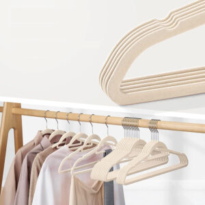 WIESZAKI ANTYPOŚLIZGOWE ASC-50 - obrazek 5