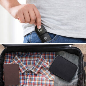 ORGANIZER NA TABLETKI PILL-ORG2 - obrazek 3