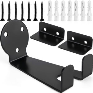 UCHWYT NA ROWER BH-010 - obrazek 1