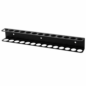 WIESZAK NA NARZĘDZIA TOOL-R14 - obrazek 1