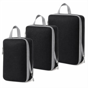 3SZT ORGANIZER KOMPRESYJNY TR-ORG3 - obrazek 1