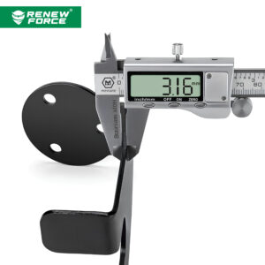 UCHWYT NA ROWER BH-010 - obrazek 4