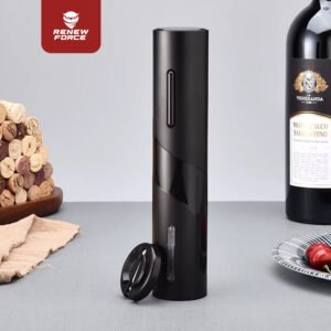ZESTAW DO WINA Z KORKOCIĄGIEM KP1P-372401 - obrazek 3