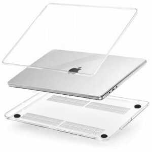 ETUI OCHRONNE DO MACBOOK AIR 13