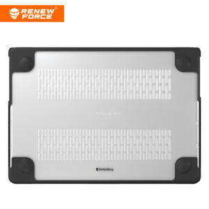 ETUI DO MACBOOK AIR 13 13.6 M3 2024 / M4 2025 MACC-13 - obrazek 4