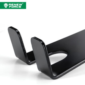 UCHWYT NA ROWER BH-010 - obrazek 2