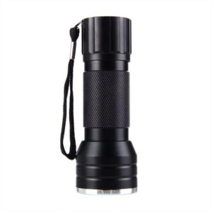LATARKA UV MINI SL-30-H - obrazek 3