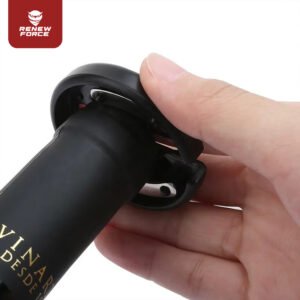 ZESTAW DO WINA Z KORKOCIĄGIEM KP1P-372401 - obrazek 5