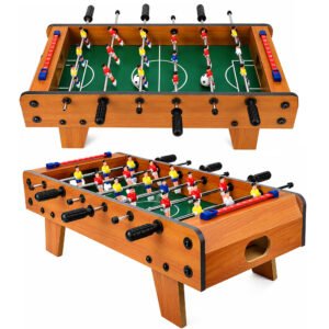 PIŁKARZYKI SOCCER-MASTER-4