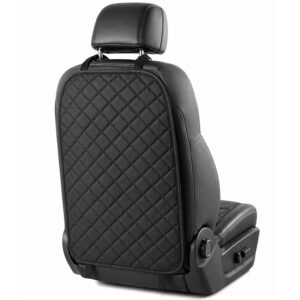 MATA OCHRONNA MAT-COV1 - obrazek 2