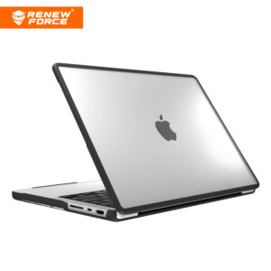 ETUI DO MACBOOK AIR 13 13.6 M3 2024 / M4 2025 MACC-13 - obrazek 2