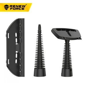 MYJKA PAROWA CIŚNIENIOWA ZR-008 - obrazek 6