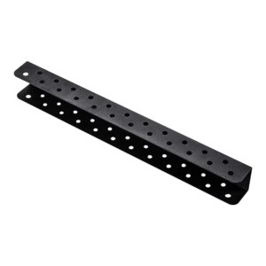 WIESZAK NA NARZĘDZIA TOOL-R23 - obrazek 1
