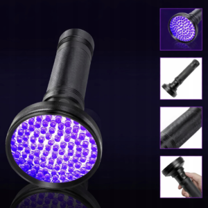 LATARKA UV SL-100-H - obrazek 4