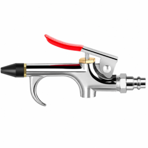PISTOLET DO SPRĘŻONEGO POWIETRZA BLOW-G-6
