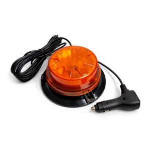 ŚWIATŁO AWARYJNE DO AUTA WR-BEACON2
