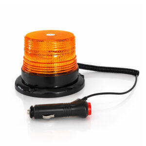 LAMPA OSTRZEGAWCZA WR-BEACON1 - obrazek 1