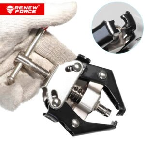 Ściągacz ramion wycieraczek dwuramienny WIND-S1 - obrazek 3