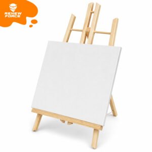 ZESTAW MALARSKI MAL-ART-1 - obrazek 4