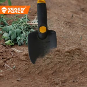 WYKRYWACZ METALI MD1008 - obrazek 3