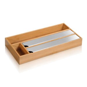 ORGANIZER KUCHENNY BAM-BOO-41