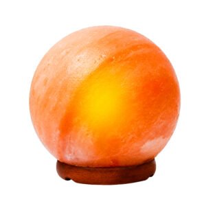LAMPA DEKORACYJNA VIV3 - obrazek 1