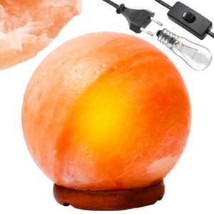 LAMPA DEKORACYJNA VIV3