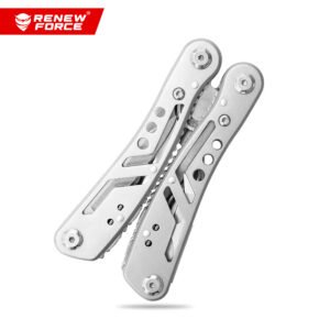 MULTITOOL MT-PRO-24 - obrazek 4